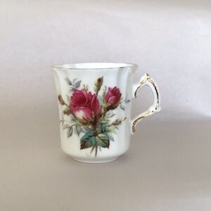 HAMMERSLEY Tea Cup, Vintage